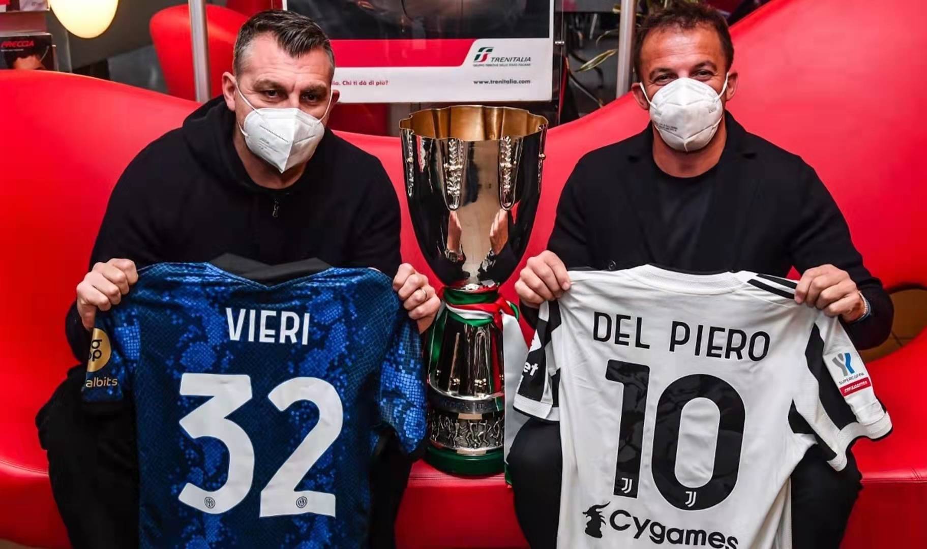 乌拉圭绝杀尤文，格纳布里刷新纪录的简单介绍