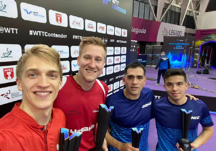 德国队险胜瑞典队，奥恰洛夫统治全场的简单介绍