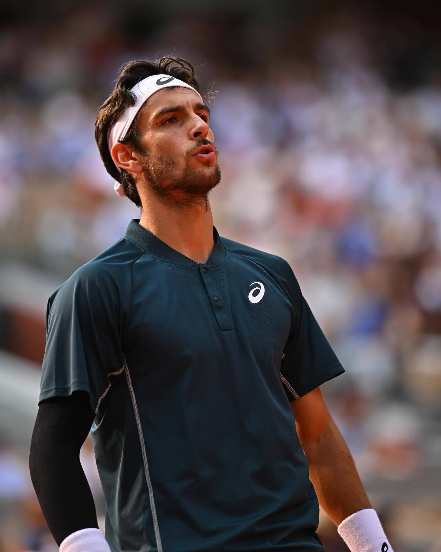 澳网力克ATP总决赛，阿尔卡拉斯扛起全队的简单介绍