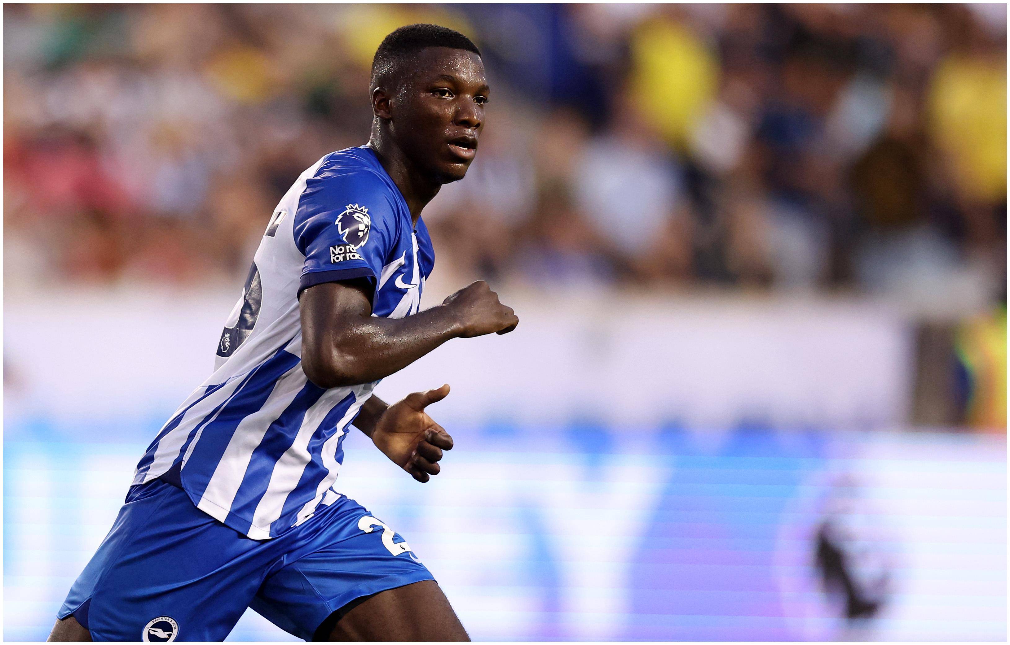 切尔西绝杀乌拉圭，法比尼奥高光表现的简单介绍