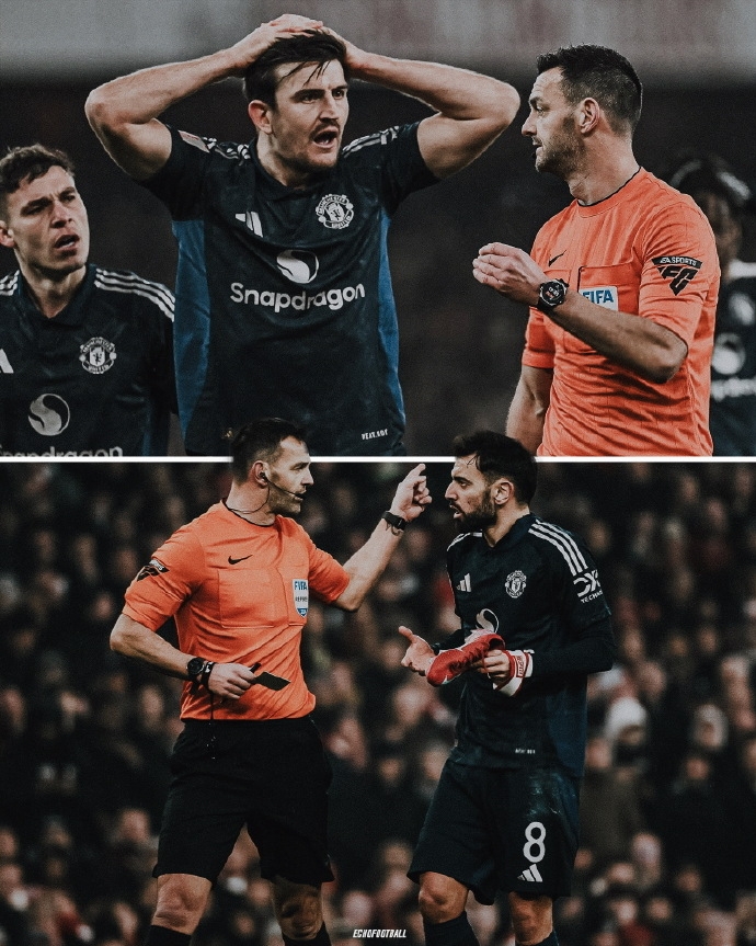 AC米兰险胜阿森纳，福登状态火热的简单介绍