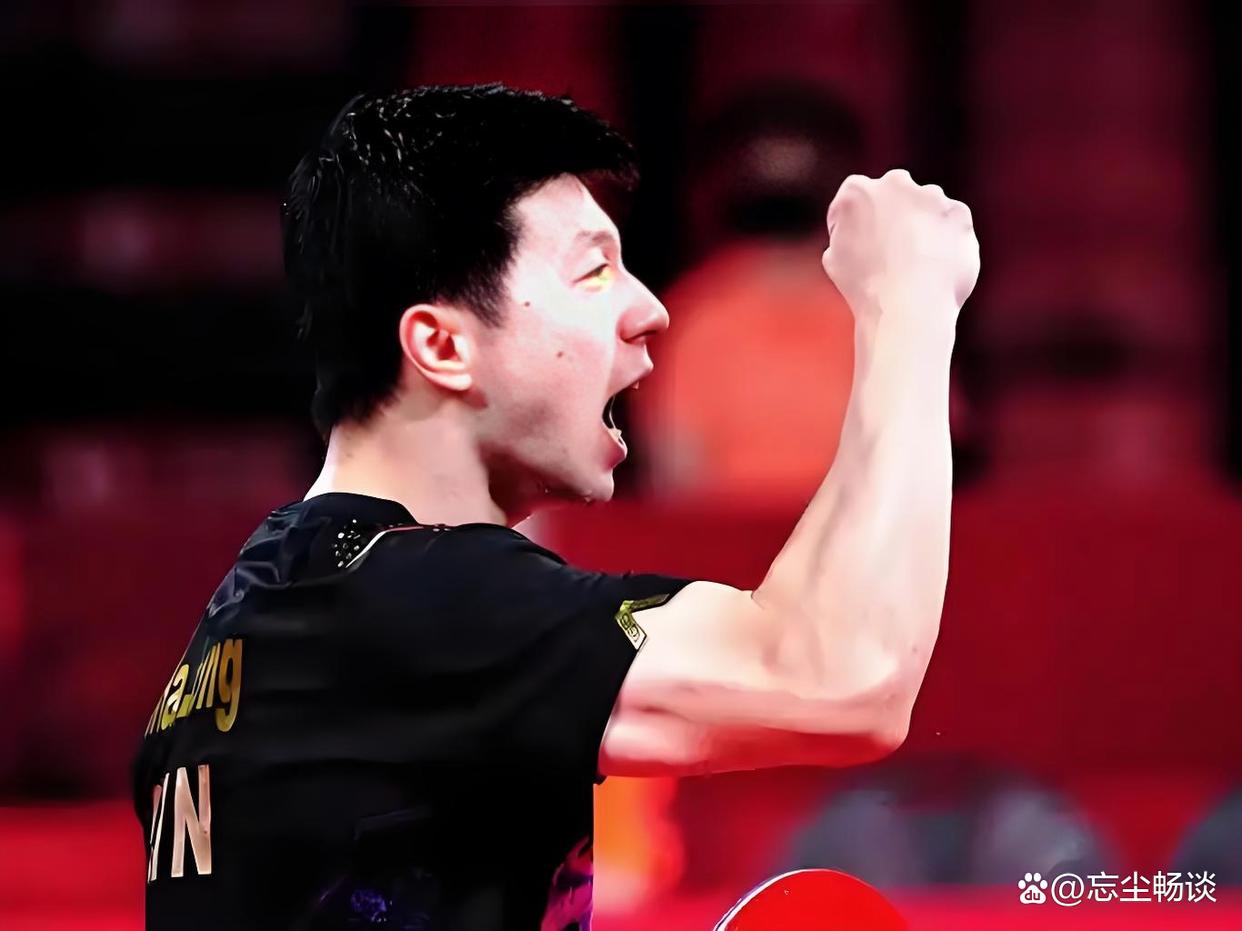 关于日本队力克葡萄牙队，马龙高光表现的信息