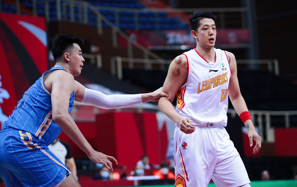 包含胜负难定，国内联赛战况扑朔迷离的词条