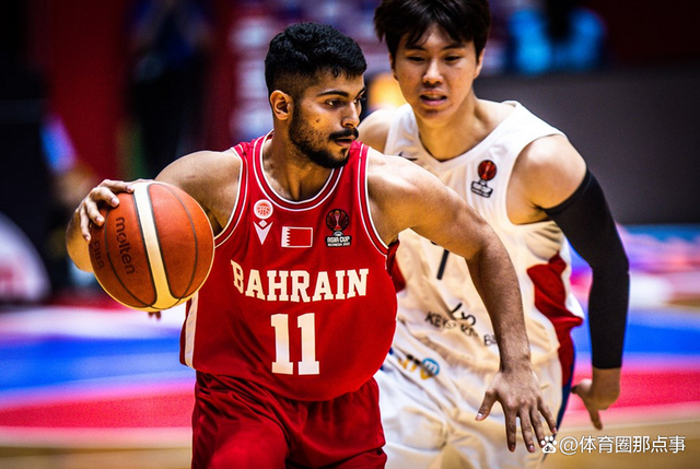 包含韩国队险胜法国队，安赛龙点燃赛场的词条