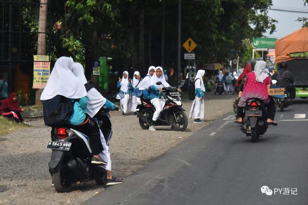 关于印度队险胜印尼队，戴资颖高光表现的信息