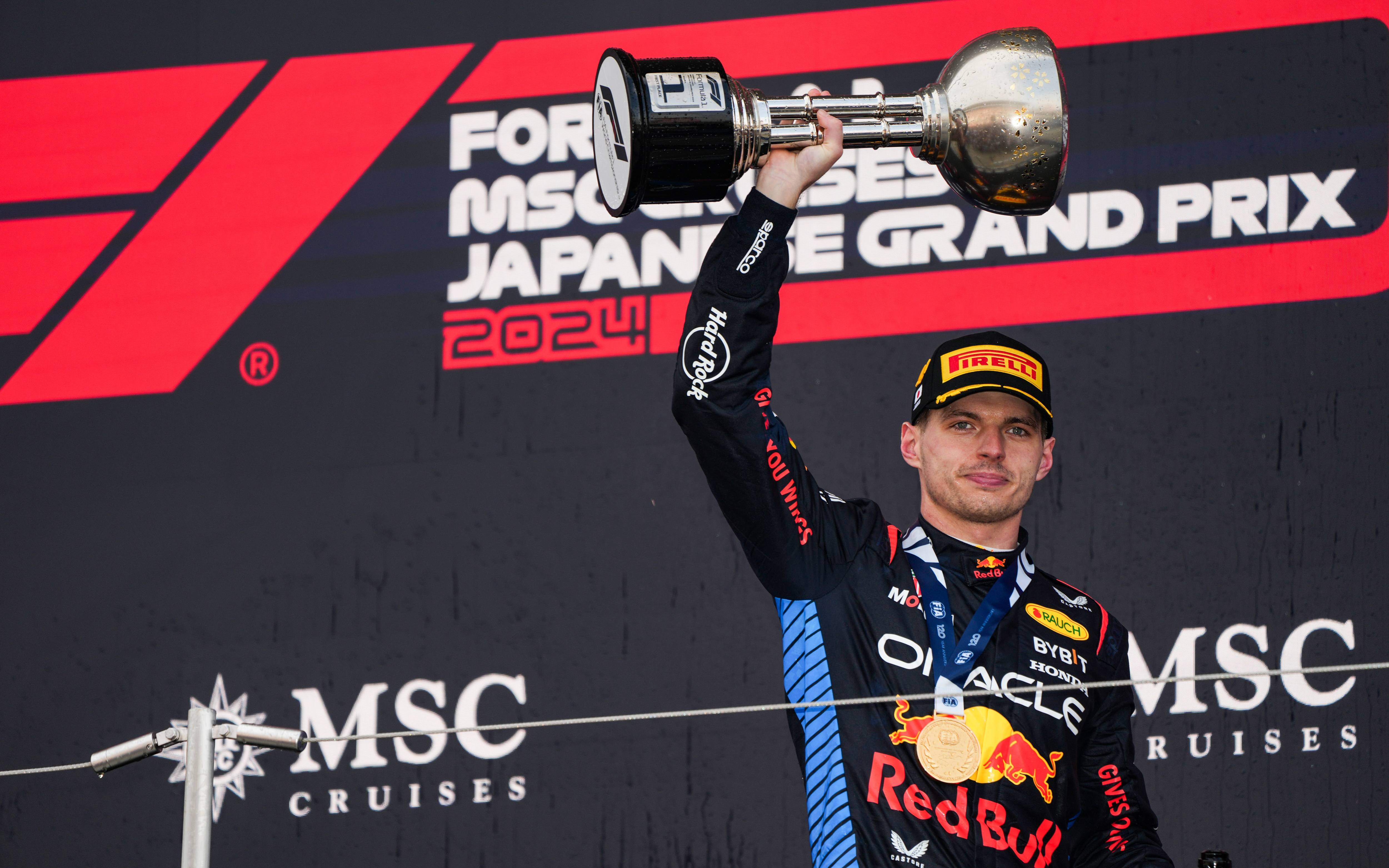 关于哈斯车队碾压红牛二队,佩雷兹惊艳四座的信息 关于哈斯车队碾压红牛二队,佩雷兹惊艳四座的信息