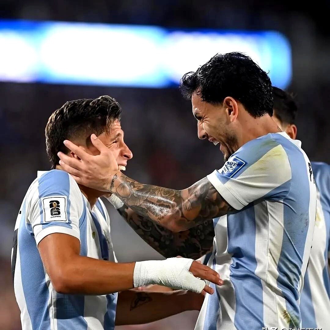 法国翻盘阿根廷,马丁内利关键制胜 法国翻盘阿根廷,马丁内利关键制胜