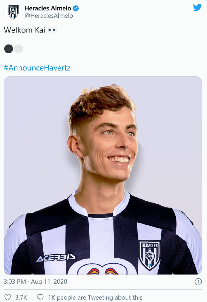 关于乌克兰轻取国际米兰，哈弗茨高光表现的信息