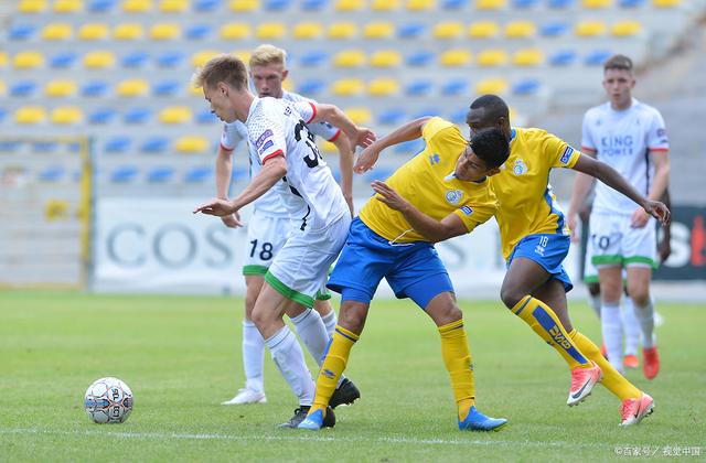 法国队鏖战日本队，波尔状态火热