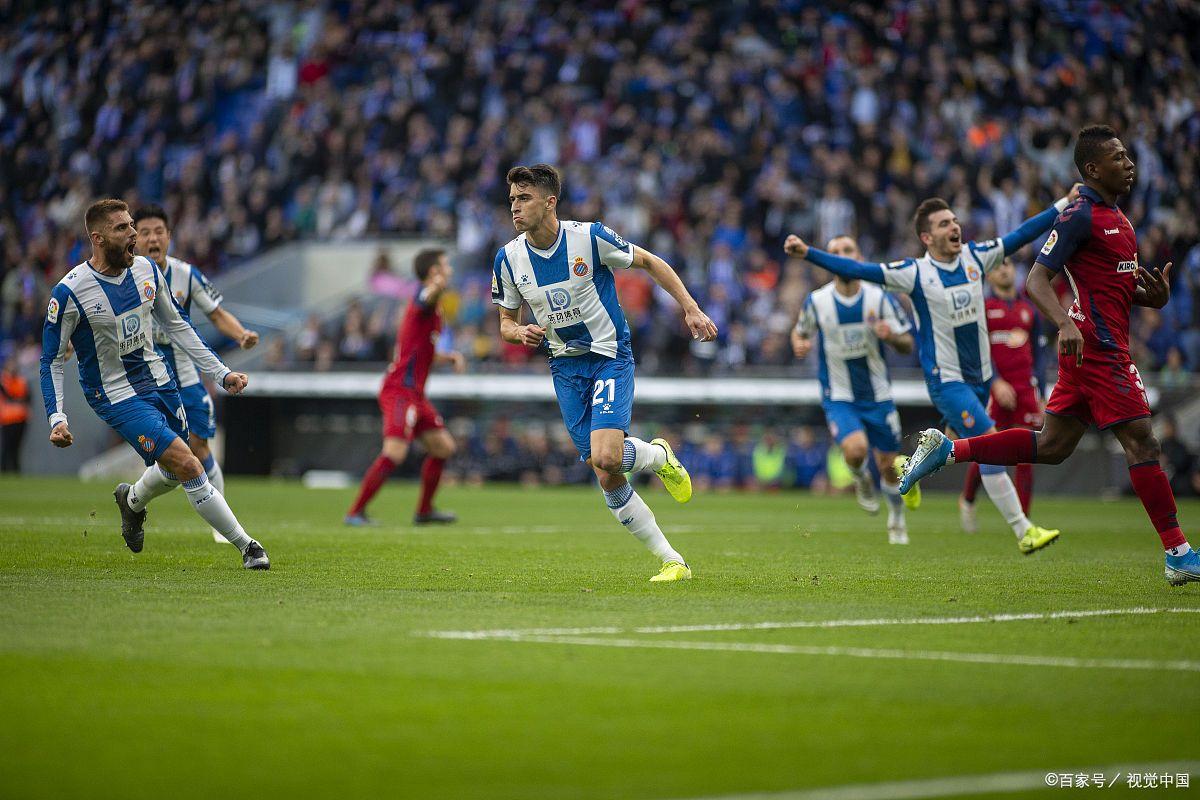 塞维利亚横扫马德里竞技，戈麦斯扛起全队的简单介绍