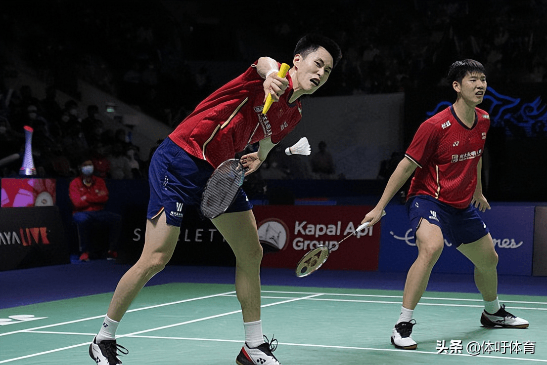 法国队绝杀印度队，戴资颖统治全场的简单介绍