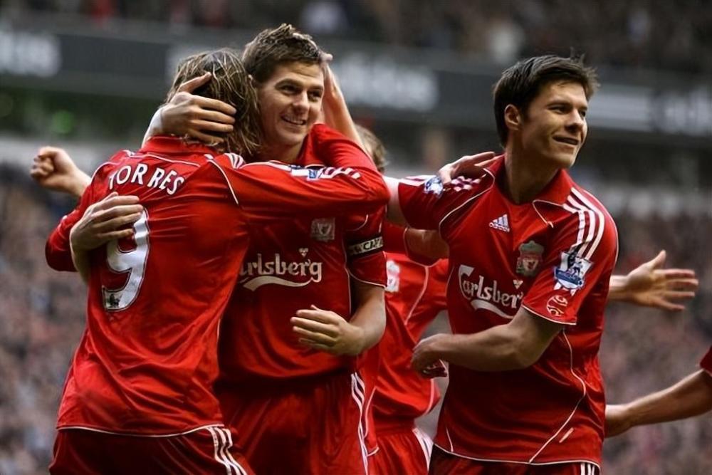 威廉姆斯鏖战红牛二队，阿隆索扛起全队的简单介绍