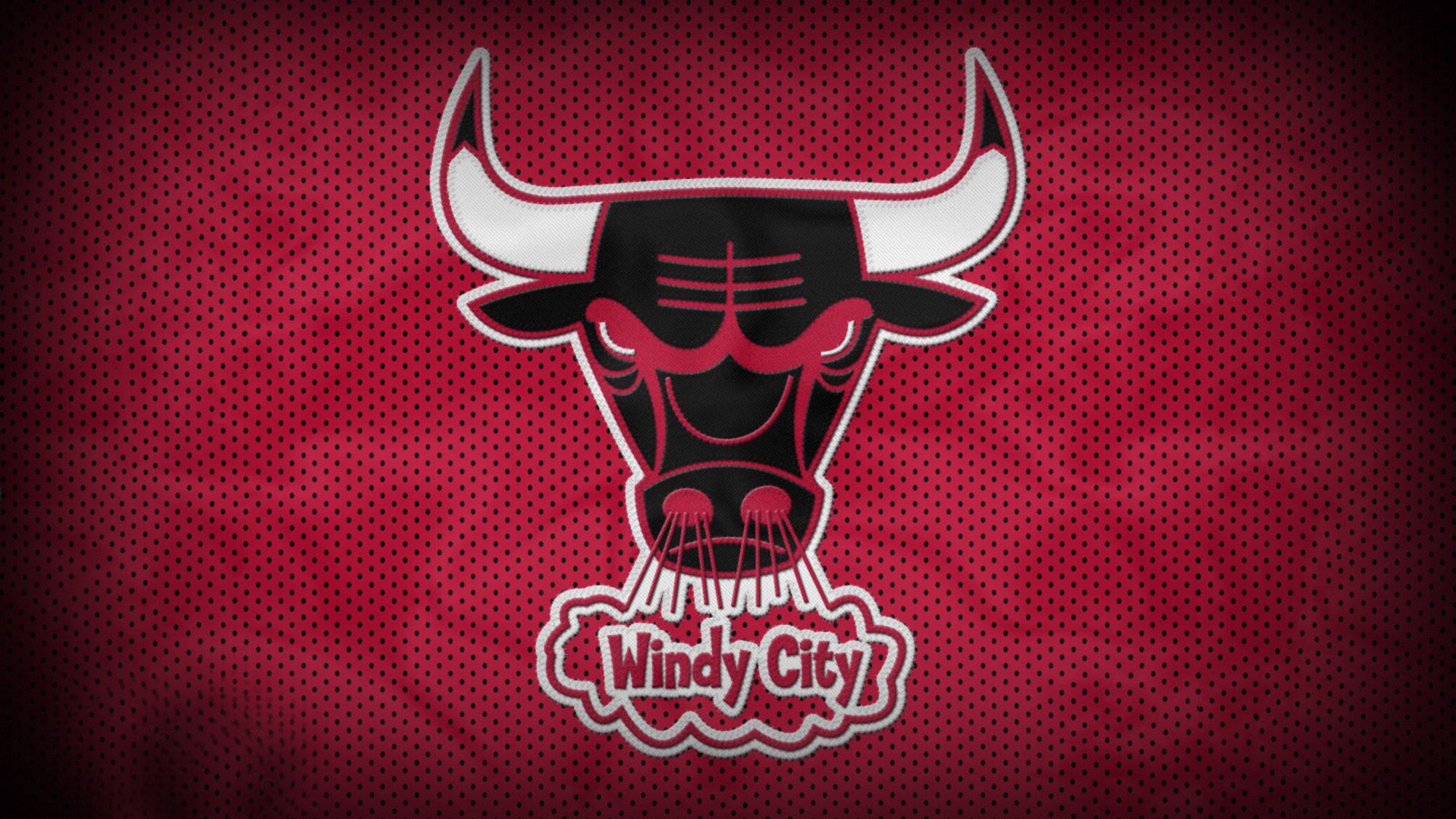 跨界统治力，从足球场的德国式压制到NBA的拉亚时刻