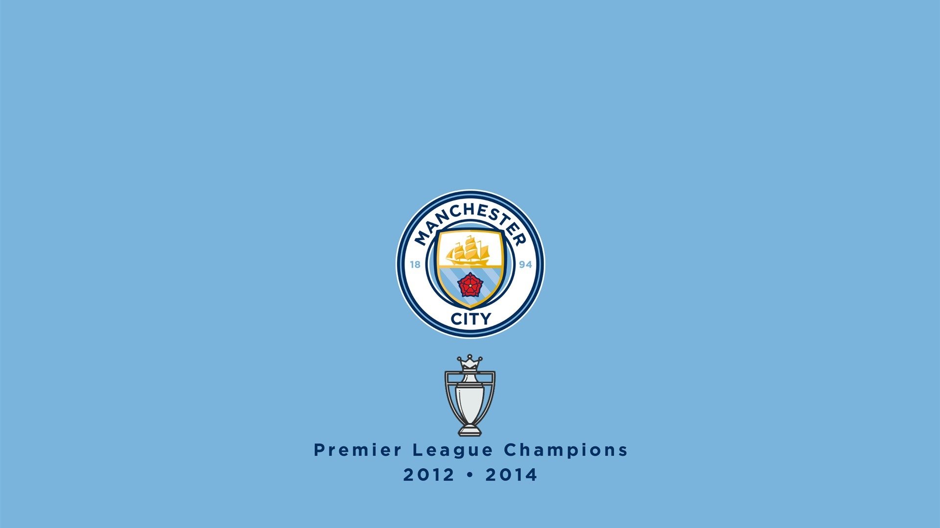 霍勒迪独舞圣城之夜，老鹰展翅，马刺折戟