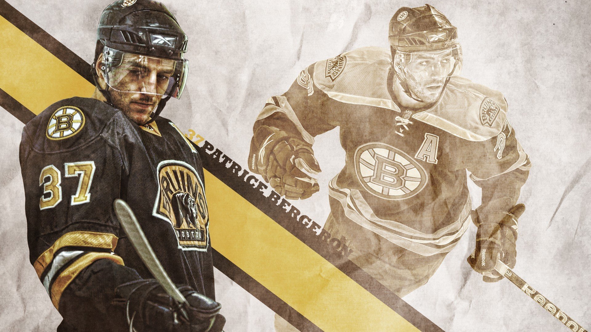 跨界奇迹，从比利亚雷亚尔冲垮尤文，到奥利维耶在NBA季后赛接管比赛—论竞技体育中的黑马基因