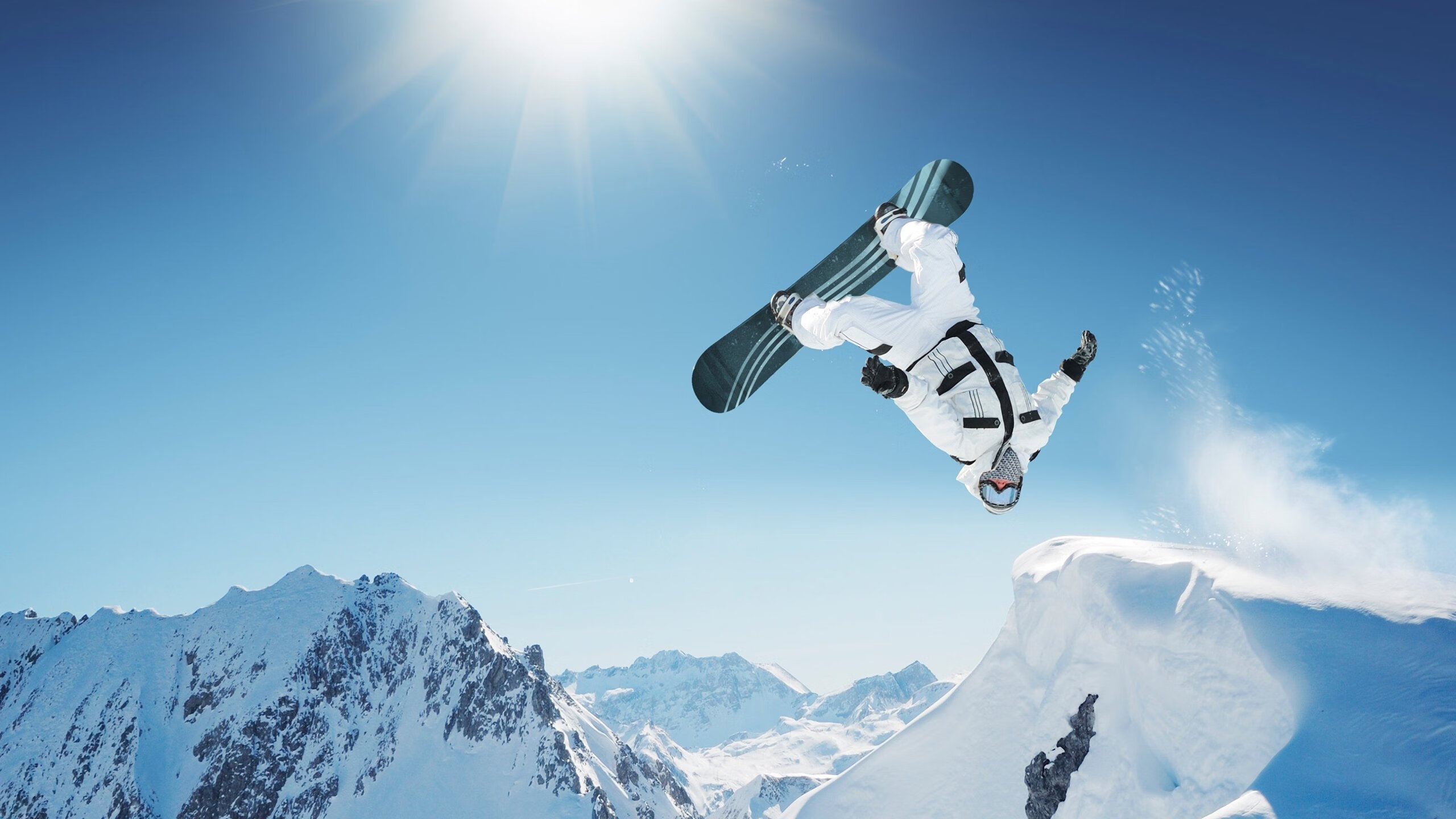 绿茵场上的命运分野，拉什福德关键节点连续得分，伊朗斩落卡塔尔的启示