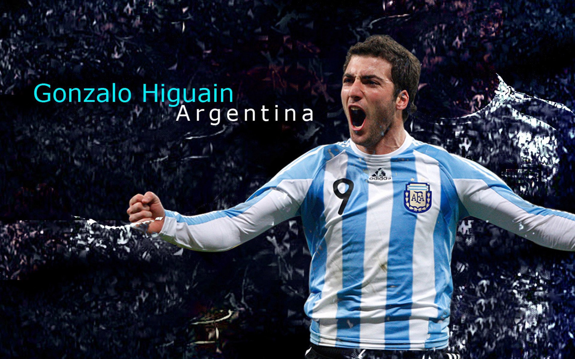 从伯纳乌到沙漠，本泽马的领袖之路与曼城在沙特的关键突围