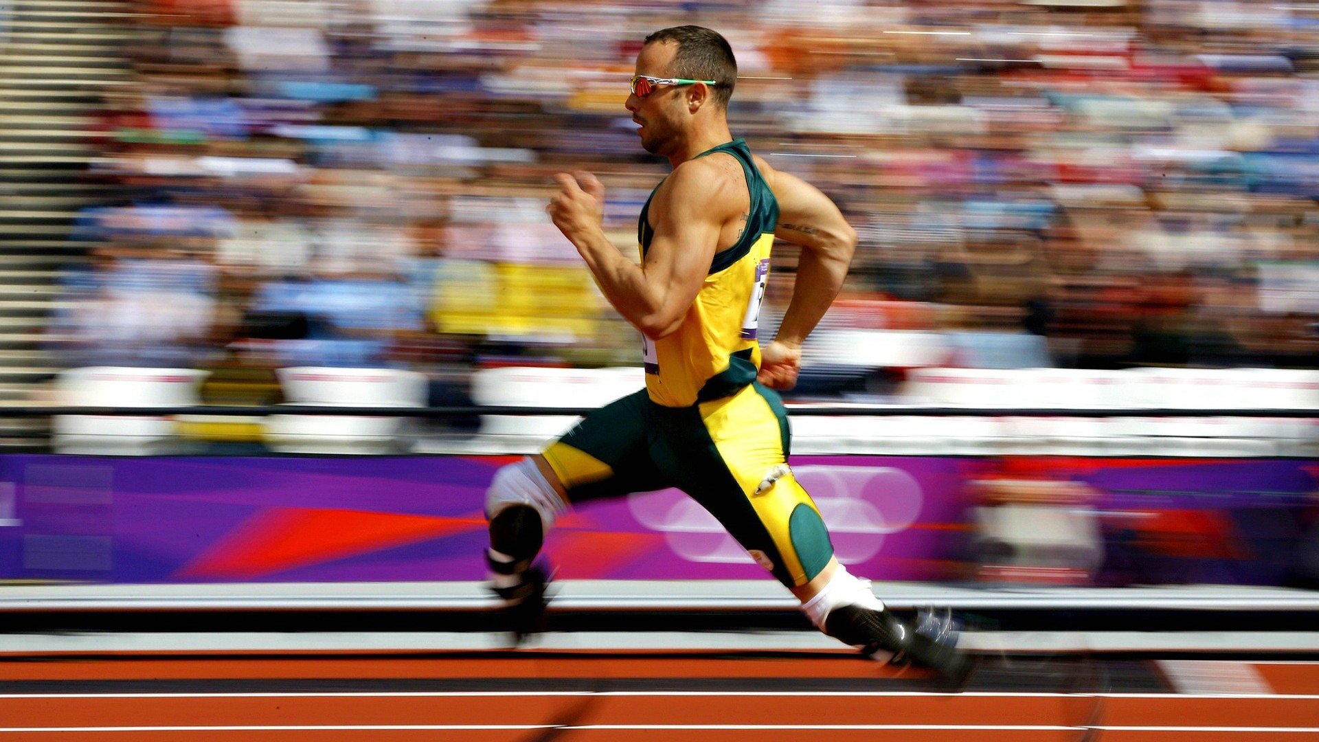 奥运周期的关键战，卡塔尔淘汰赛力克墨西哥的焦点之战