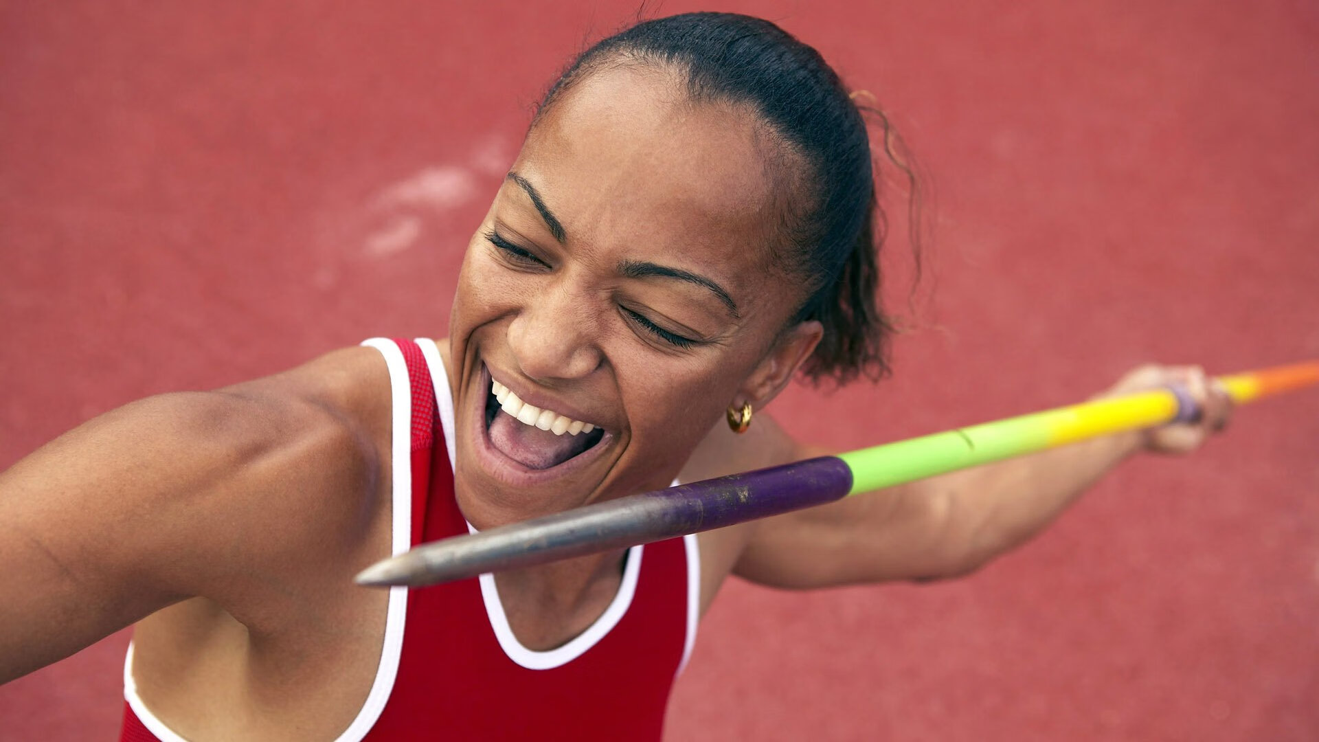 密尔沃基的希腊神话，字母哥关键制胜，铸就季后赛传奇