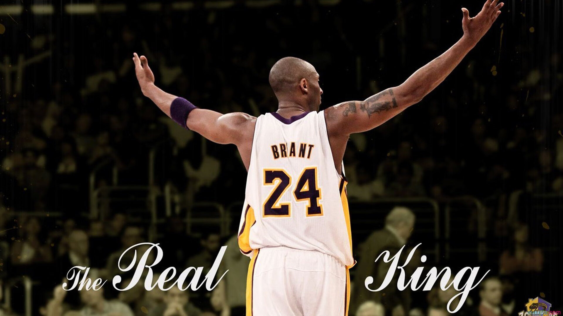 阿坎吉全程高能输出，贝蒂斯翻盘拉齐奥，一场战术与意志的逆转史诗