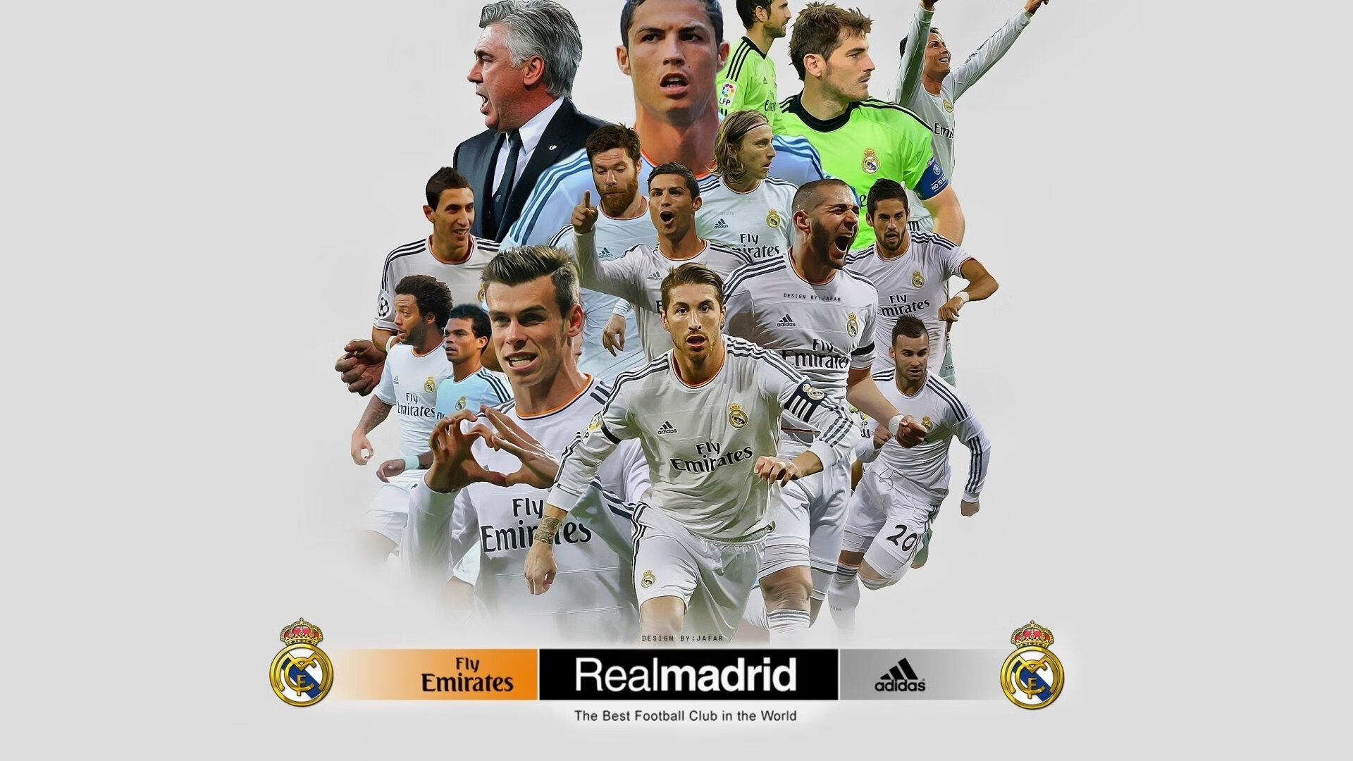 欧冠半决赛焦点战，骑士强压快船，战术与意志的双重胜利