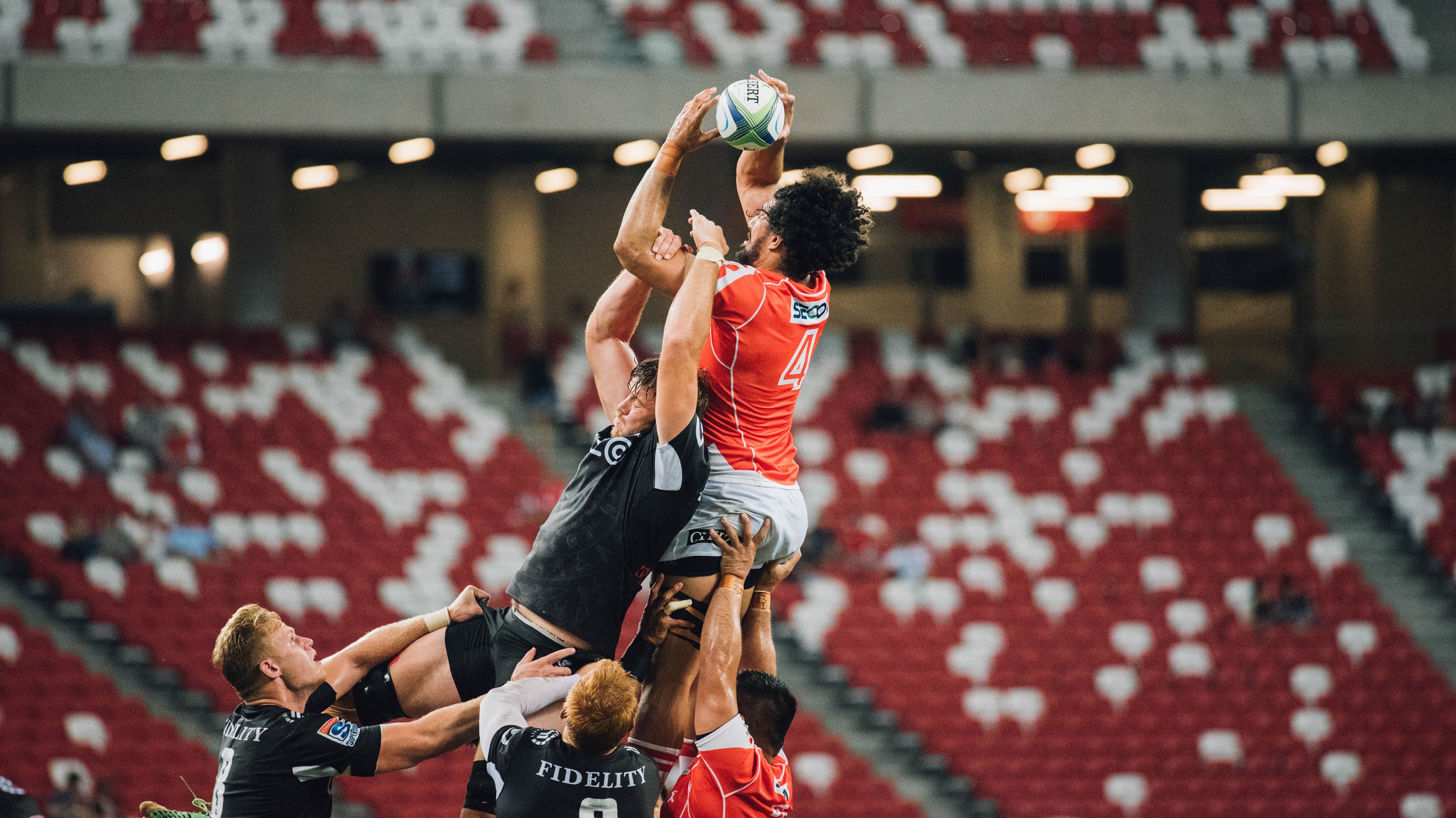 当沙漠风暴席卷北欧，加克波东决接管之战，伊拉克如何击败挪威？