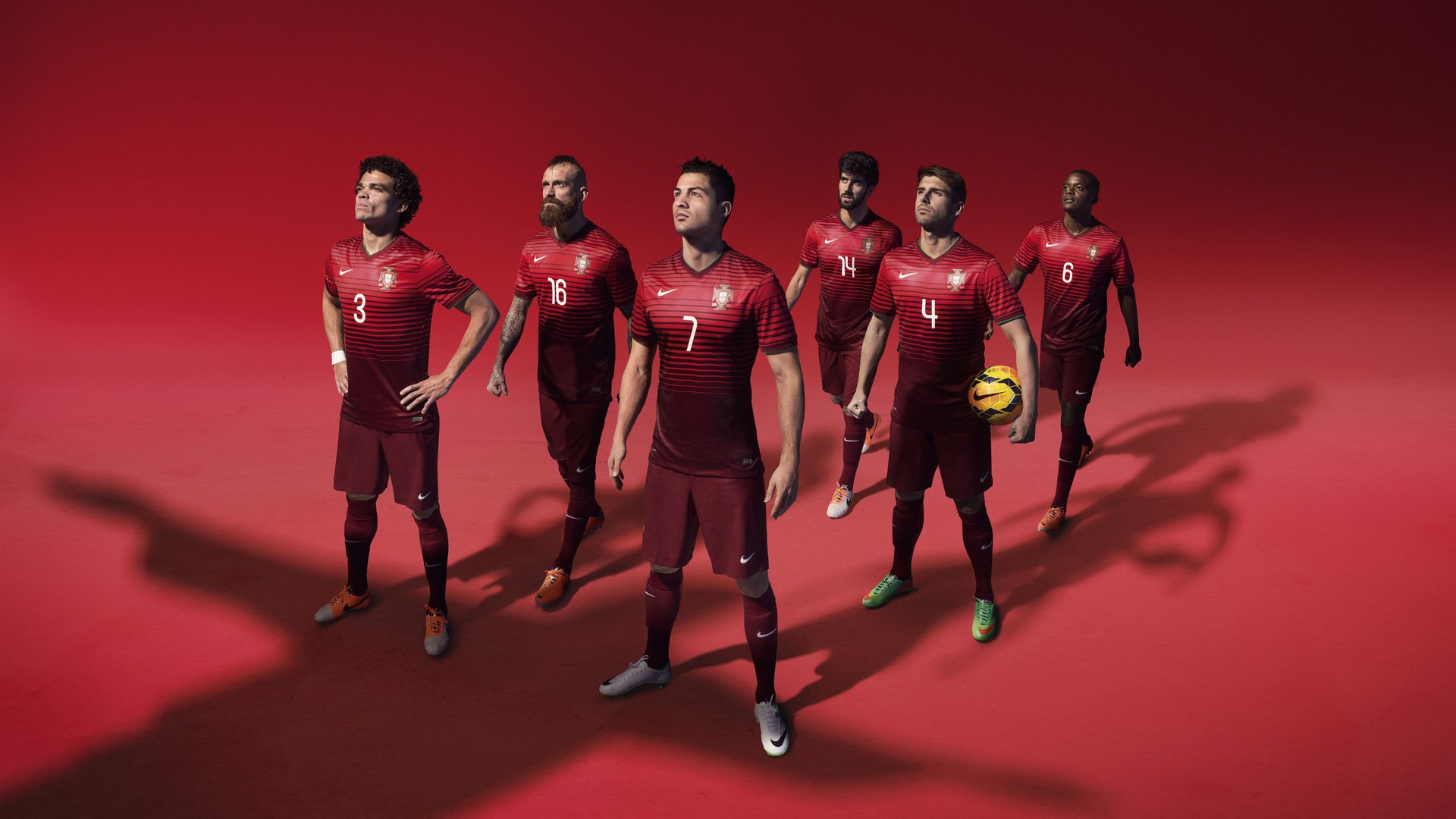 奥亚尔萨瓦尔爆发破僵局，瑞士铁军强势攻克切尔西堡垒