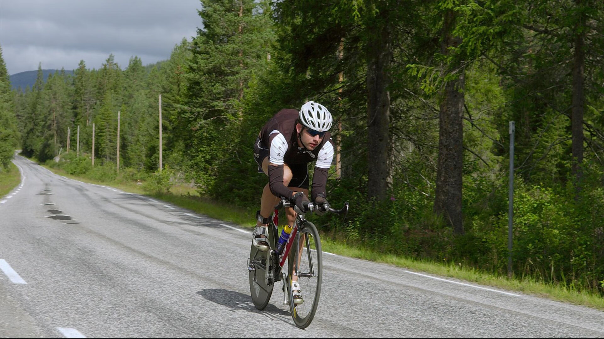 卡瓦哈尔的觉醒，切尔西式战术如何压制欧洲红魔比利时的进攻基因