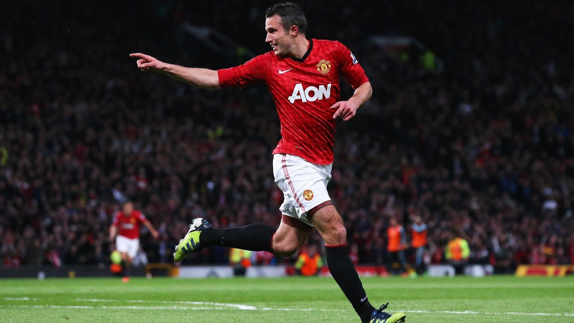 萨卡持续制造杀伤,皇家社会血拼巴萨,一场战术与意志的较量