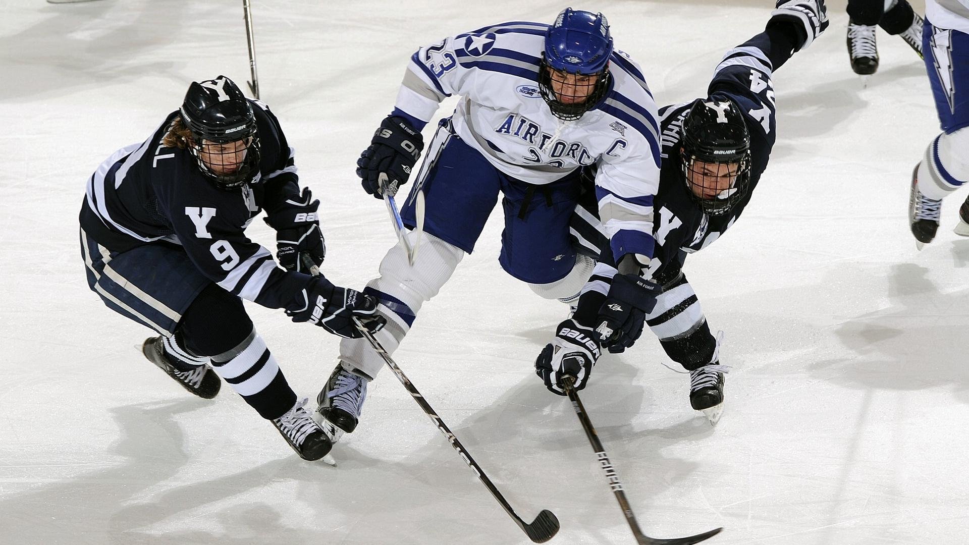 楚阿梅尼一剑封喉，雷恩末节风暴带走摩洛哥