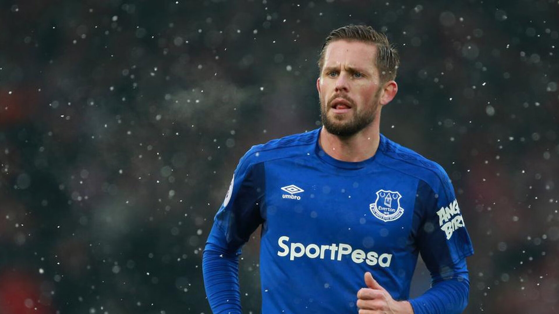 奥利维耶的魔法时刻，塞维利亚如何在美国的注视下被带走