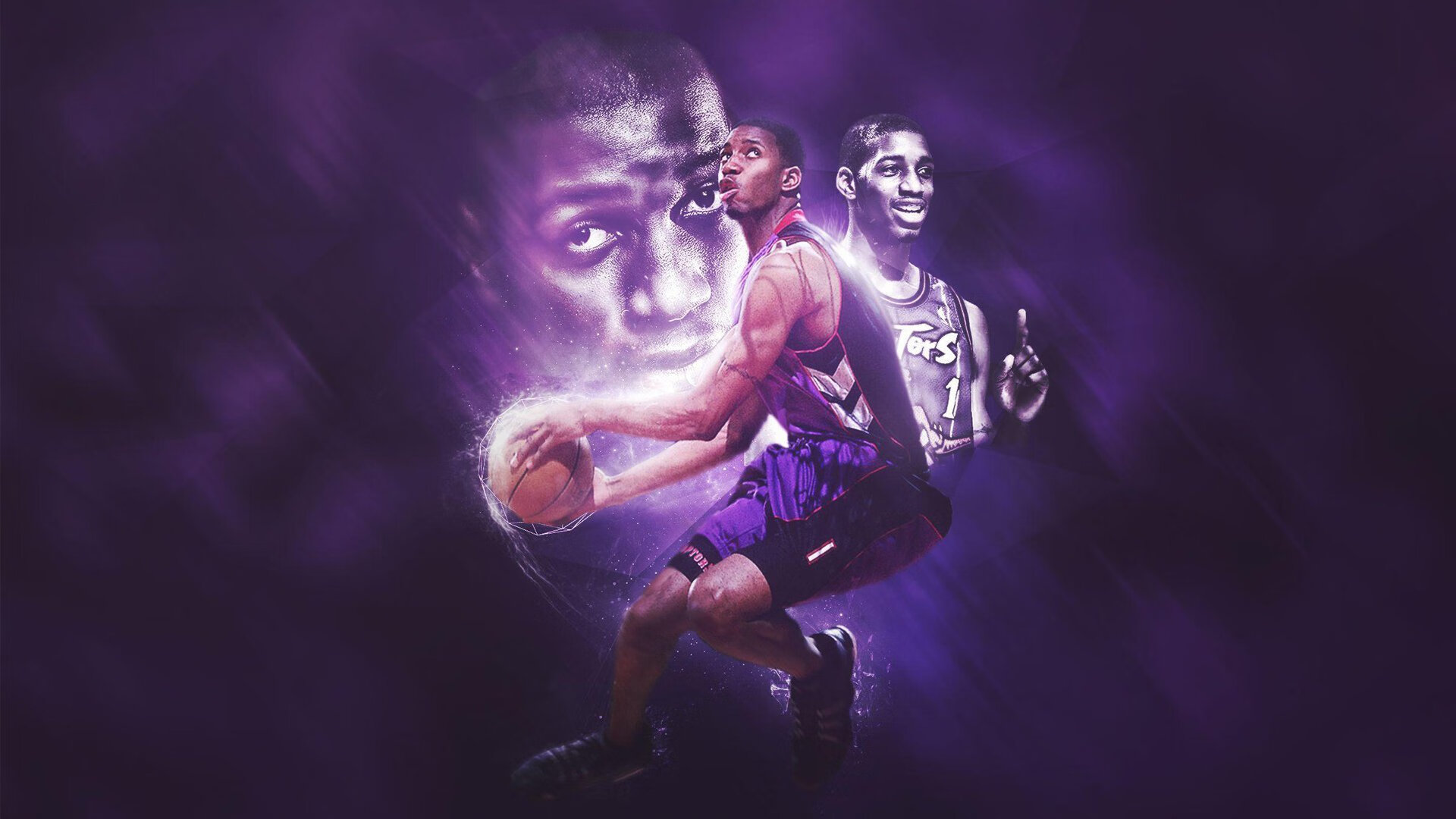 北欧冰锋与地中海烈焰，当硬仗精神跨越赛场边界