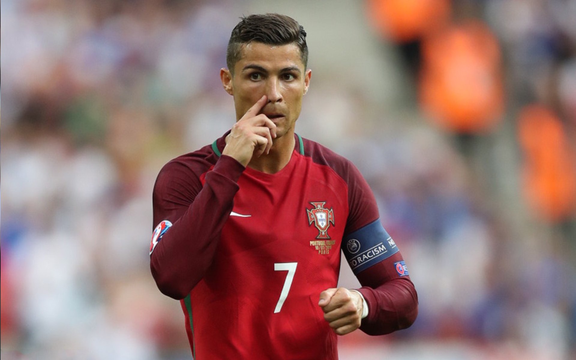 逆转之夜，奥利维耶如何于安菲尔德风暴中接管年度焦点之战