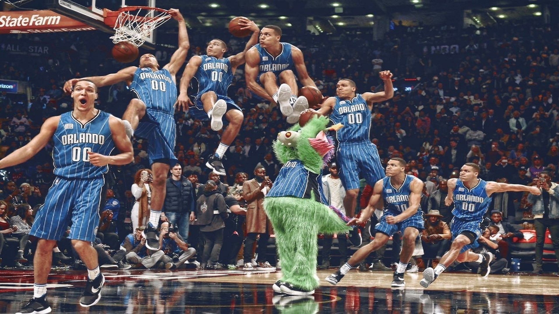 德甲争冠战之夜，卡塞米罗完成里程碑，铁腰的传奇仍在延续