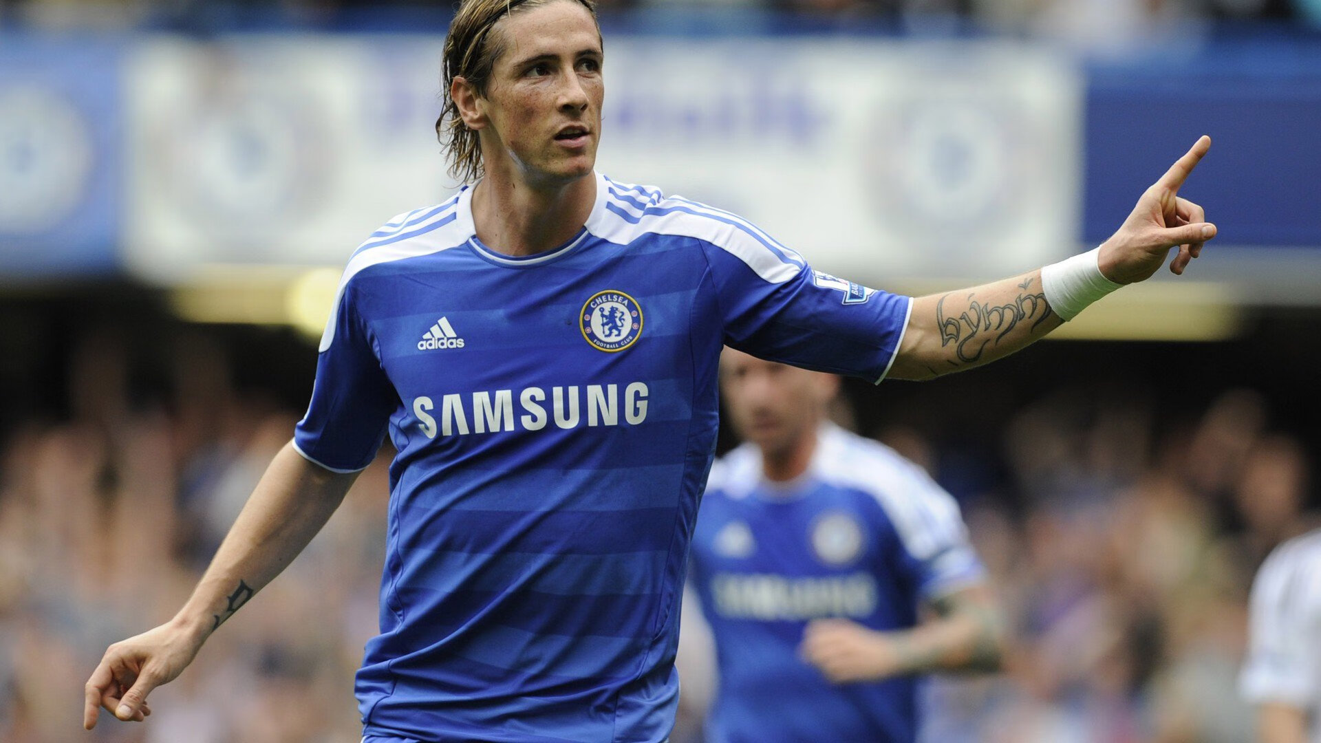 恩佐·费尔南德斯，关键先生的一剑封喉，墨西哥一波带走波兰的战术革命