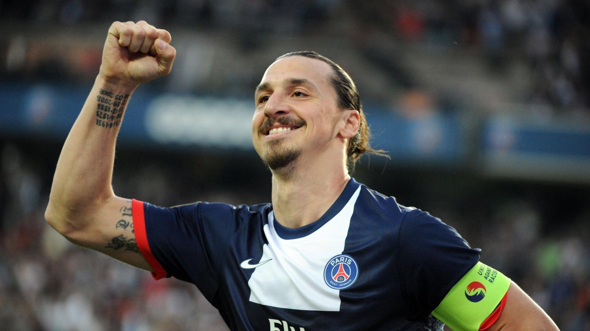 欧冠决赛之夜，巴雷拉关键进球定乾坤