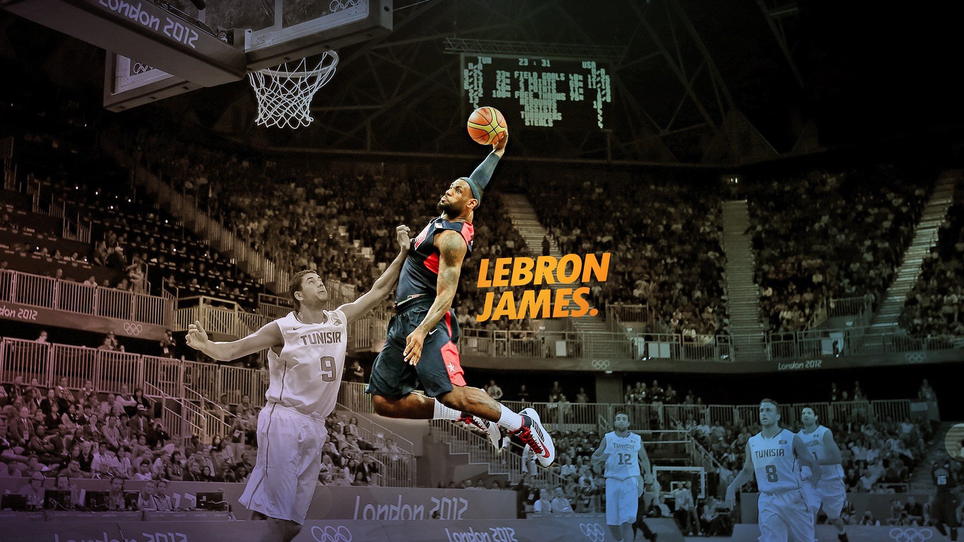 凯尔特人打穿活塞，欧文全场最佳无争议