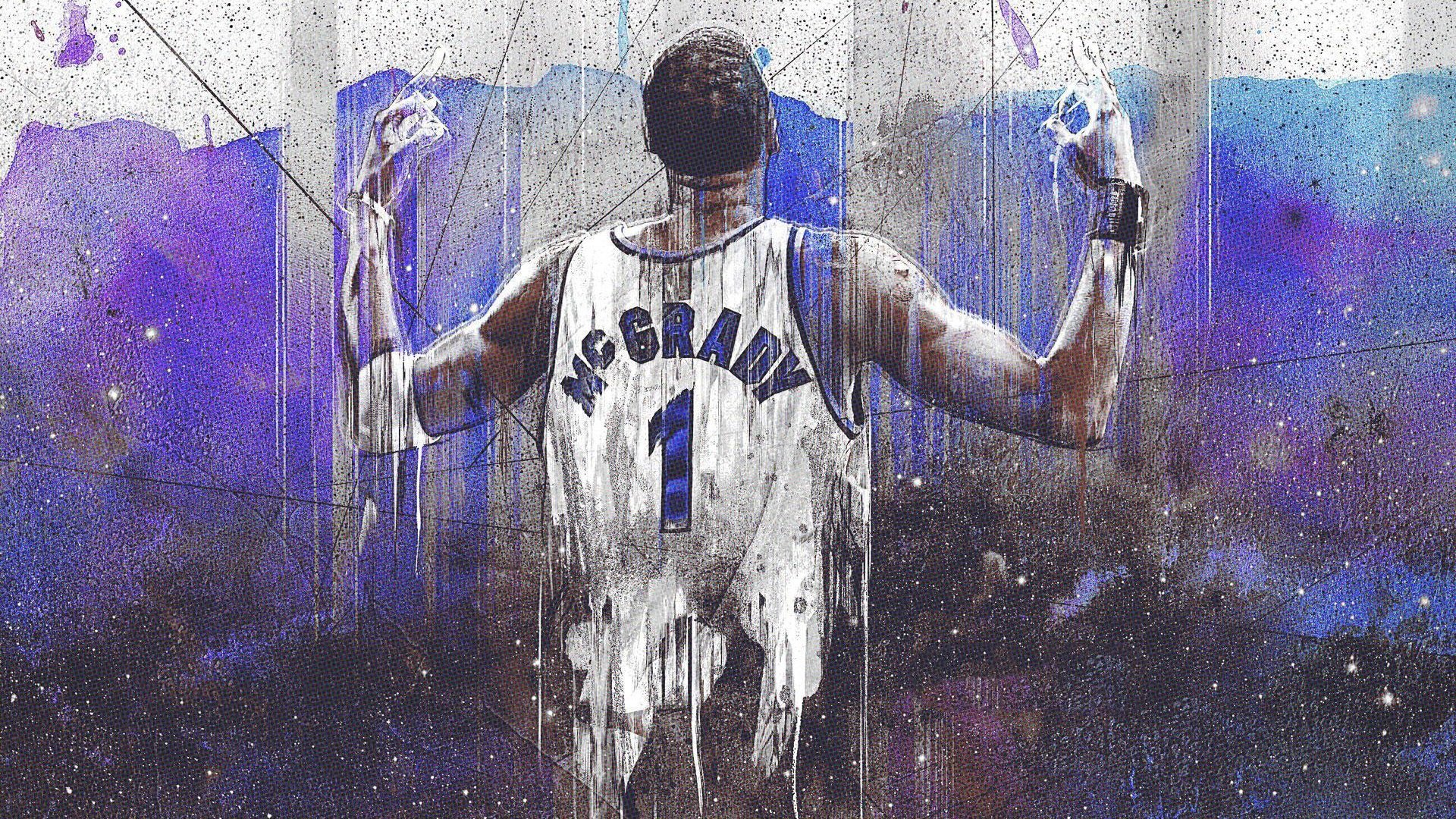 抢七夜,哈利伯顿的完美交响曲