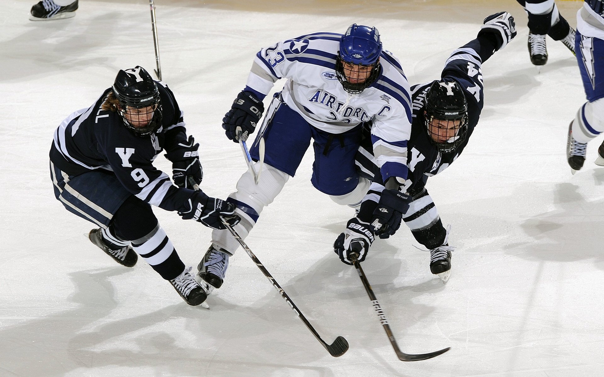 2026世界杯之夜，哈兰德稳定输出不掉线，北欧巨兽的绿茵传奇