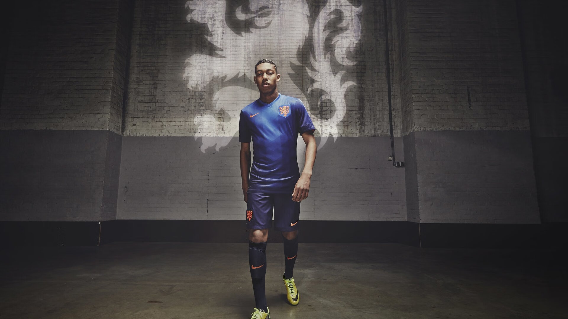 艺术与铁血，克罗地亚正面击溃哥斯达黎加，格列兹曼攻防两端的统治艺术