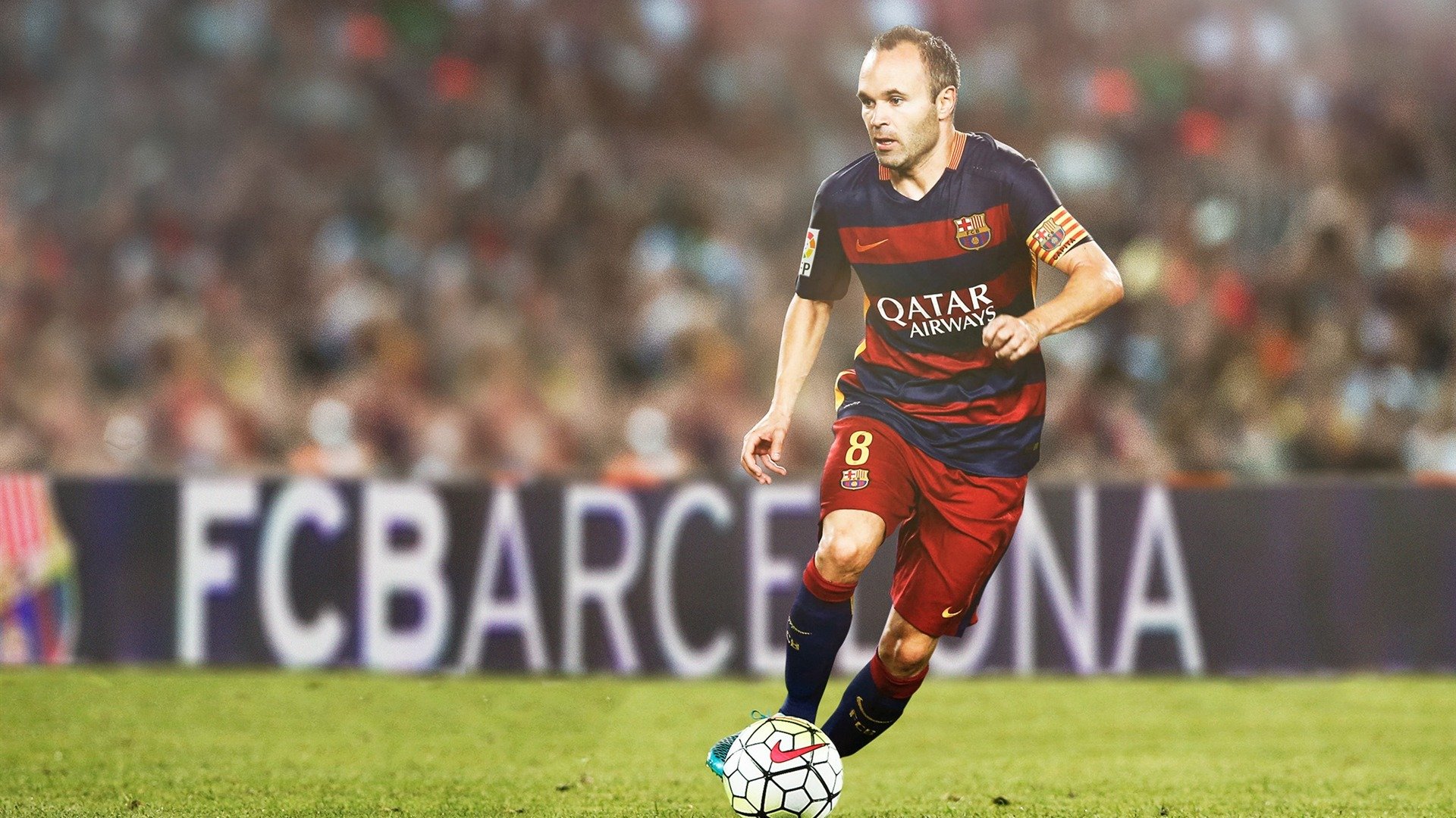 奥运周期关键战，加克波接管比赛，加纳击溃厄瓜多尔锁定希望