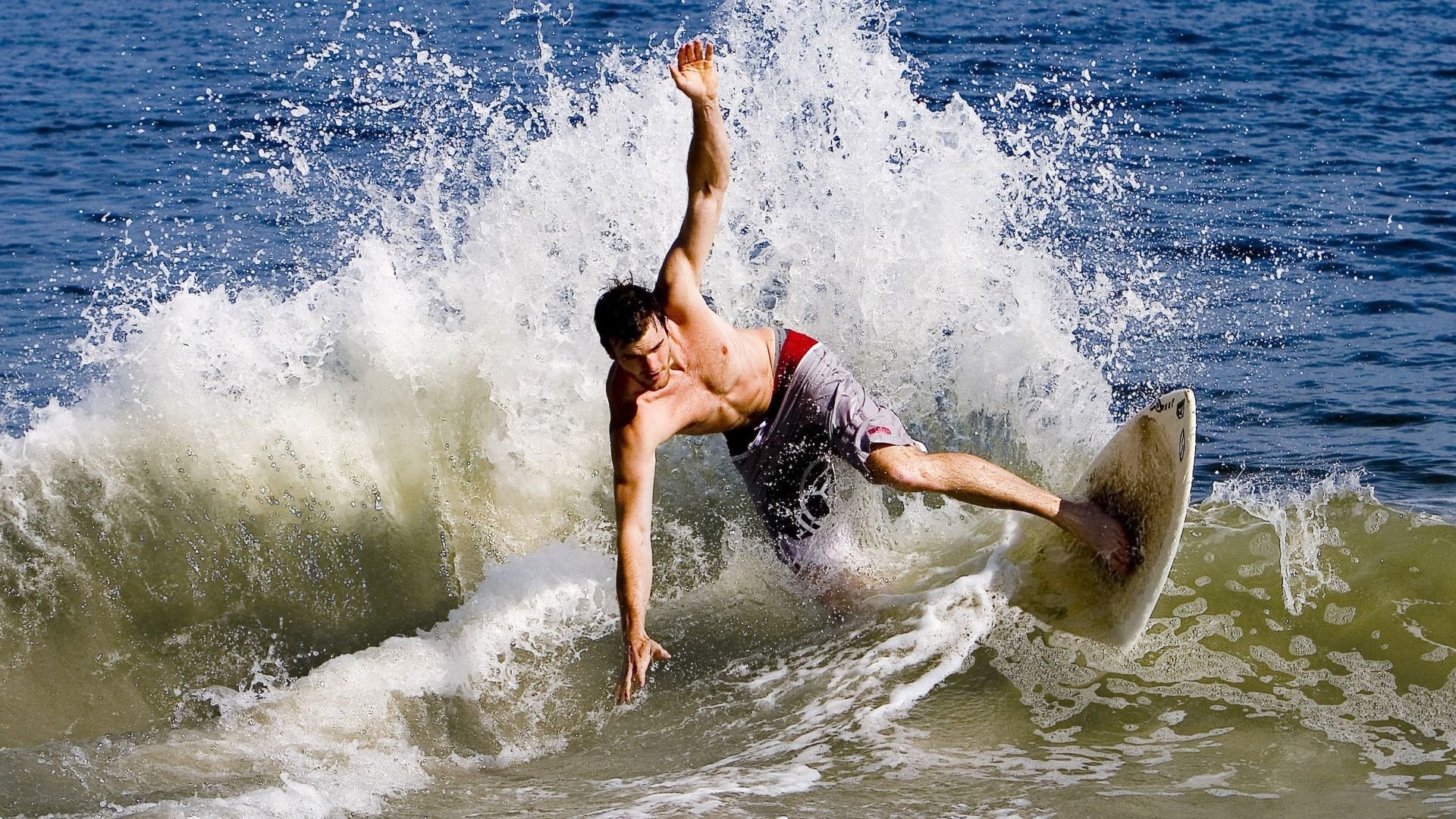 东决关键战之夜，杜兰特关键时刻站出来