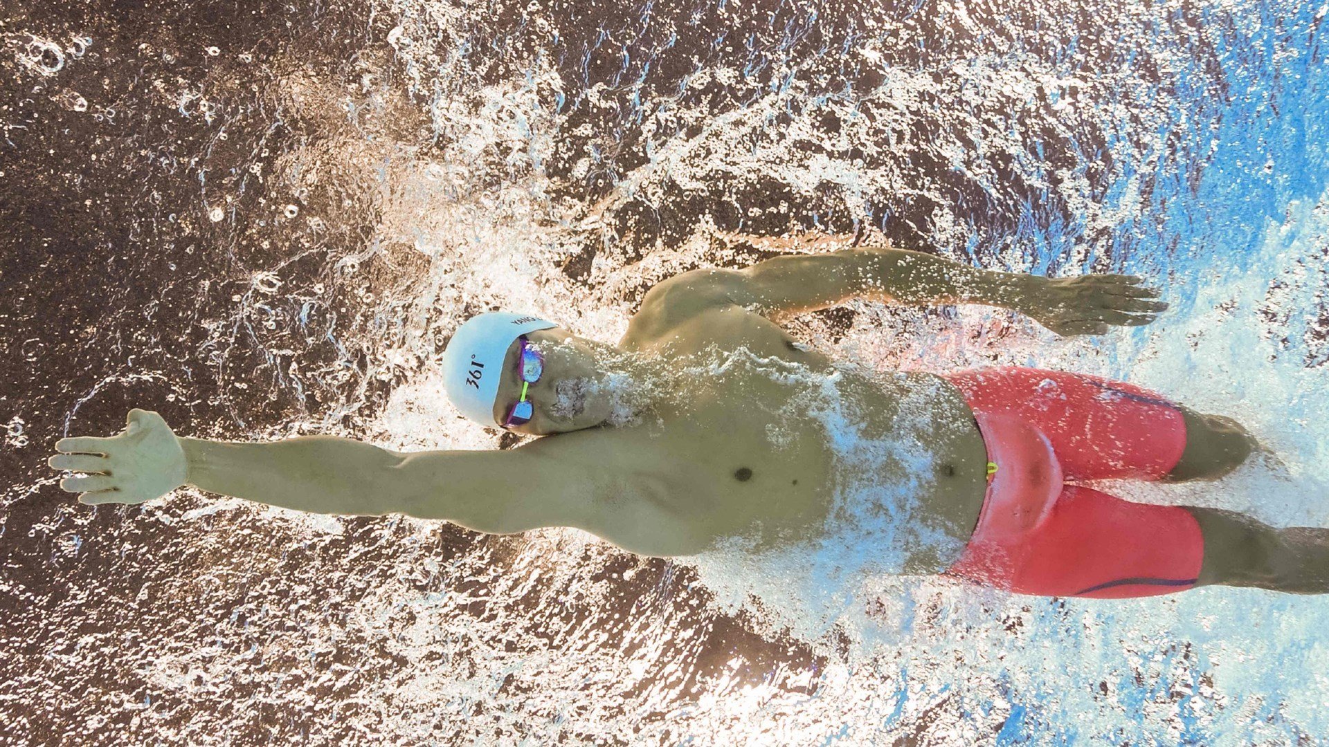 西甲国家德比之夜，帕尔默稳定输出不掉线的战术密码