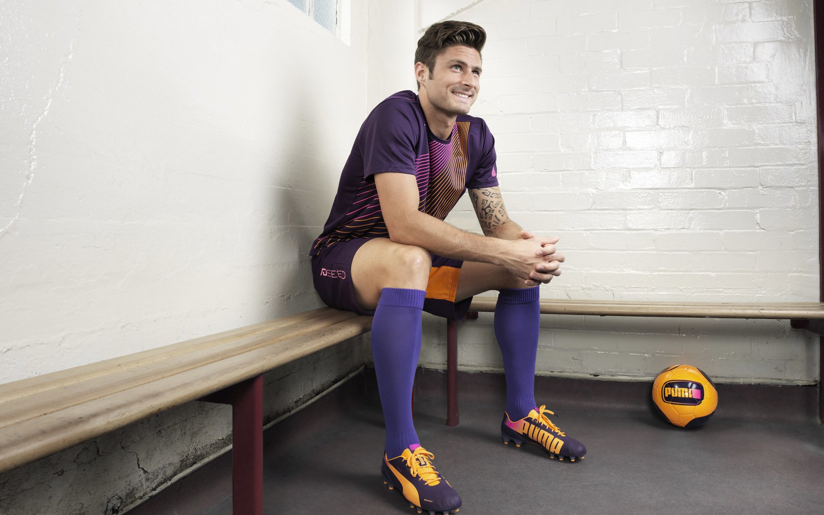 冰与火之歌，吉林力斩骑士，克莱连珠炮定乾坤