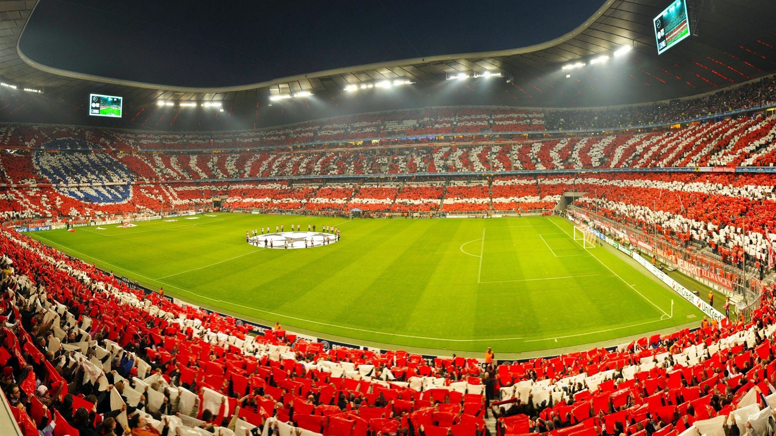 维尼修斯攻防转换核心闪耀，克罗地亚强势晋级新西兰