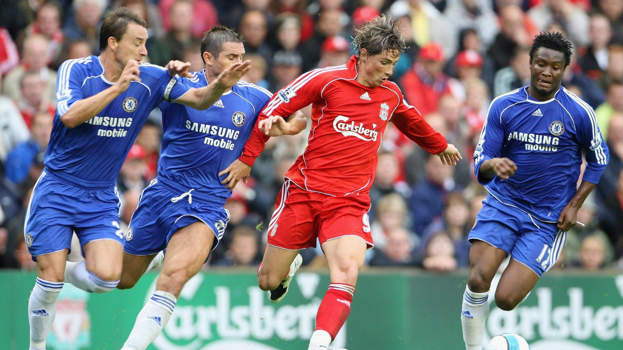 欧冠半决赛焦点战启示录，开拓者争冠之道如何助猛龙式球队破局