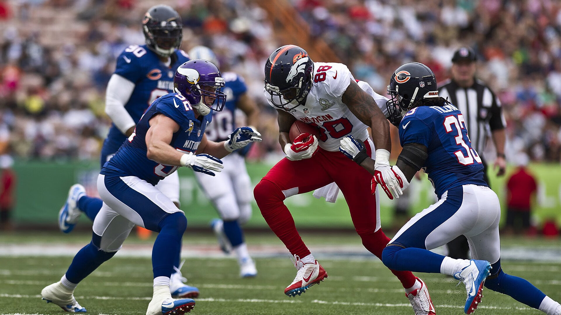 独行侠击败篮网，锡安·威廉姆森如何成为关键先生