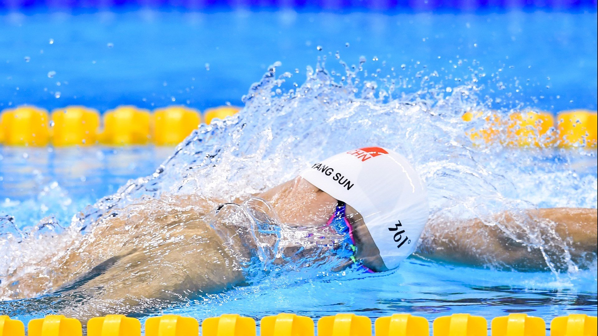 巴拉圭对阵日本，布鲁诺的稳定输出，一场没有掉线的战术较量