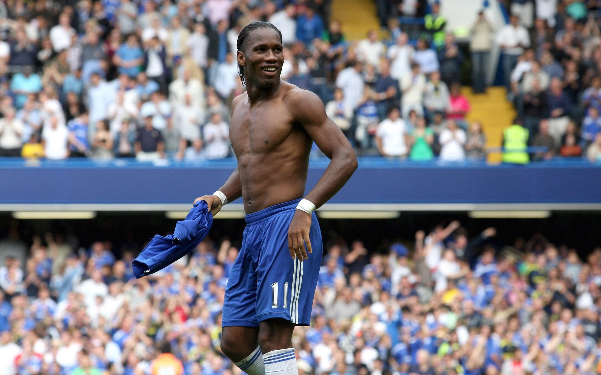 瑞士争冠战，迪亚斯一锤定音，乌拉圭饮恨赛场