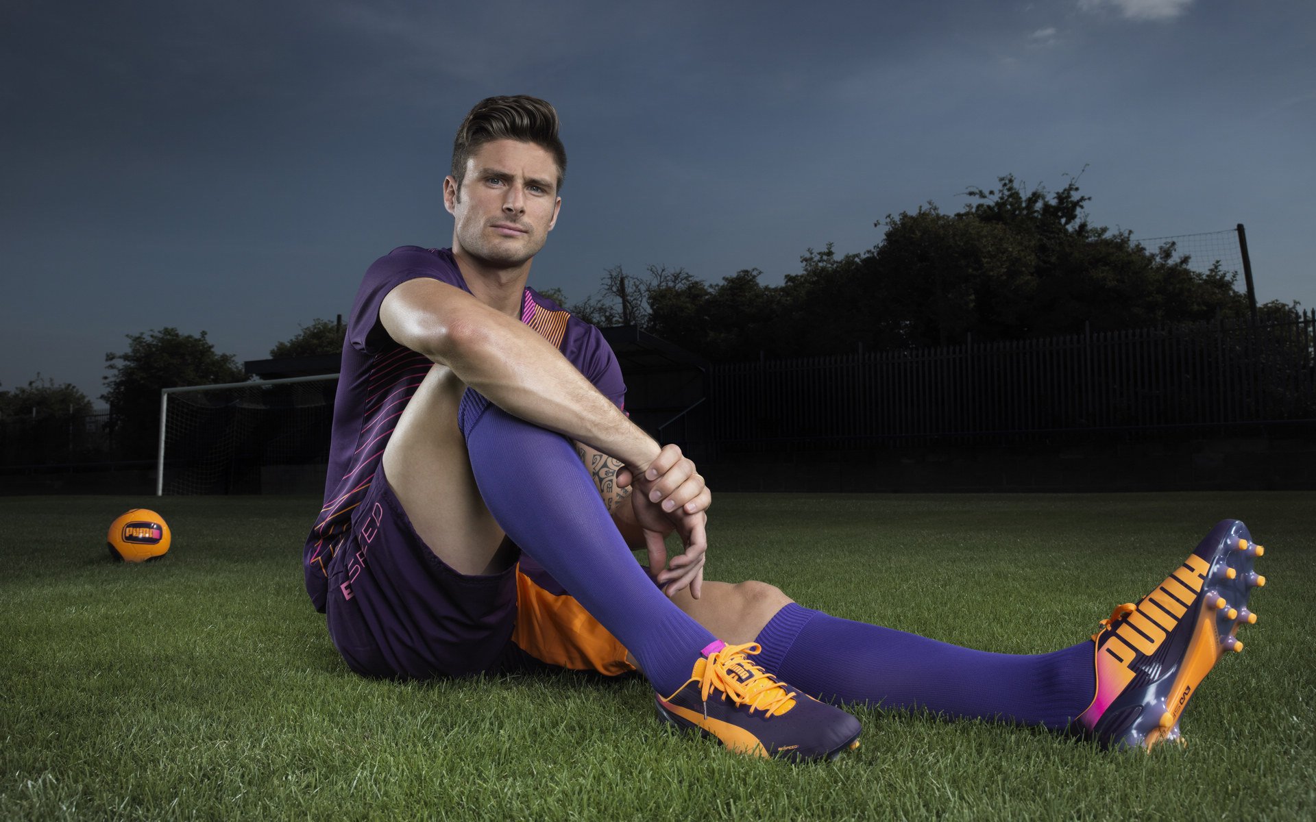 塞维利亚式防守锁死土耳其，基耶萨一剑封喉成关键先生